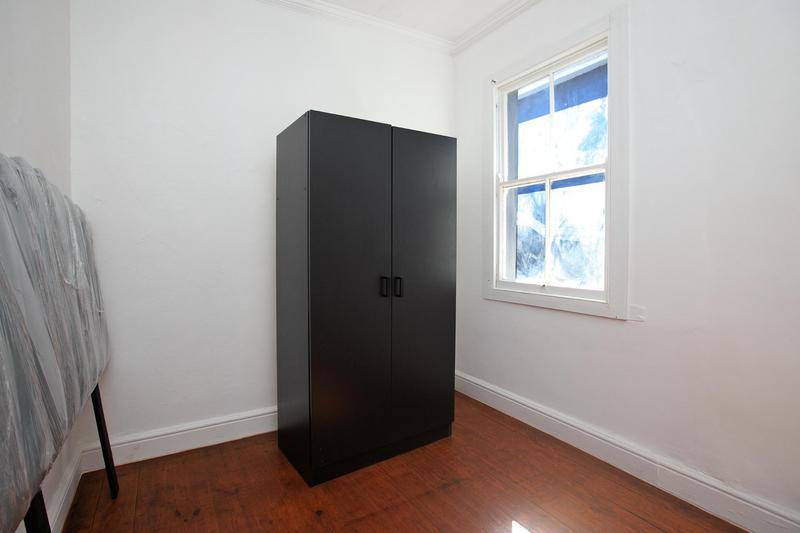 To Let 1 Bedroom Property for Rent in Rosebank Western Cape